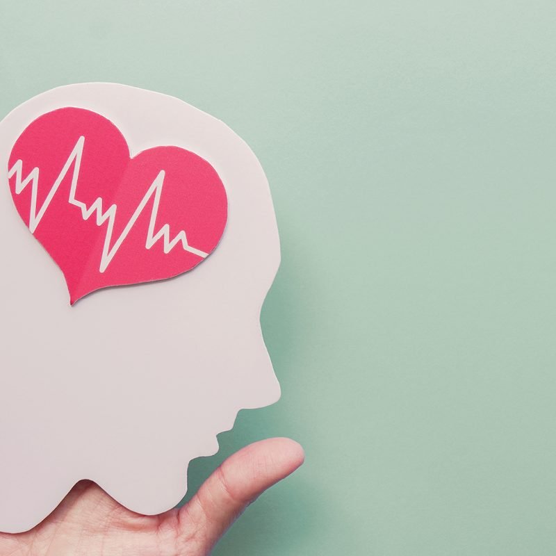 saude-mental-e-sua-importancia-para-o-coracao-capa